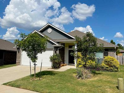 925 S Linford Dr, Stillwater, OK, 74074