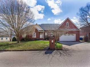 203 Private Road 574, Proctorville, OH 45669