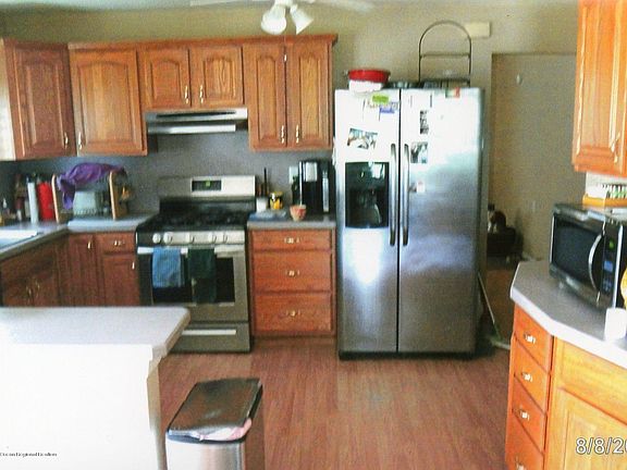 2nd image of 579 Jamaica Blvd