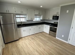 307 Delong Ave, Emmaus, PA 18049