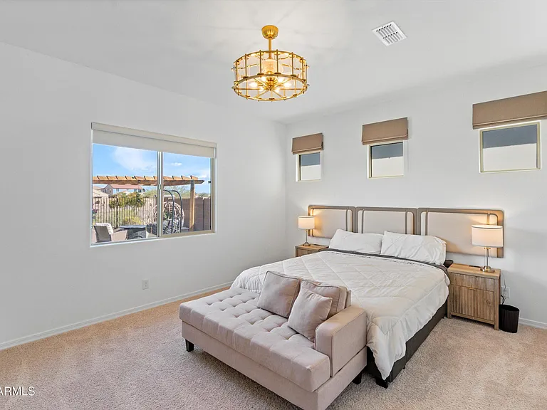 10812 E Tesla Ave — Photo 48