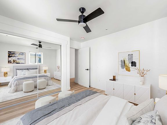 5th image of 402-414 Arbor Dr #4211-01