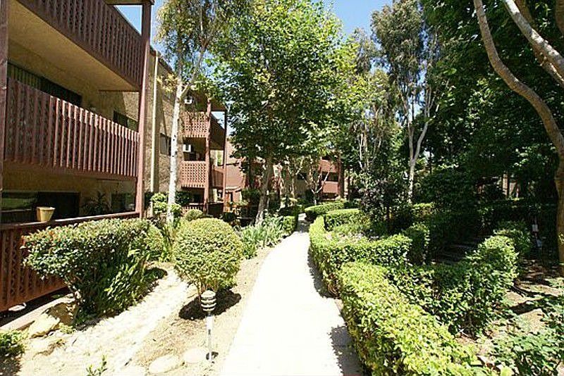 1st image of 5840 Benner St APT 104