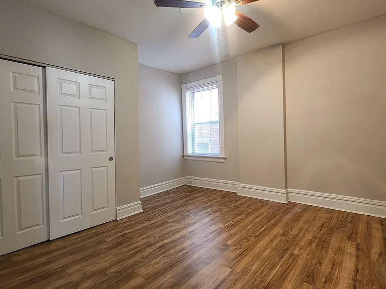 1029 Central Ave - B — Photo 8