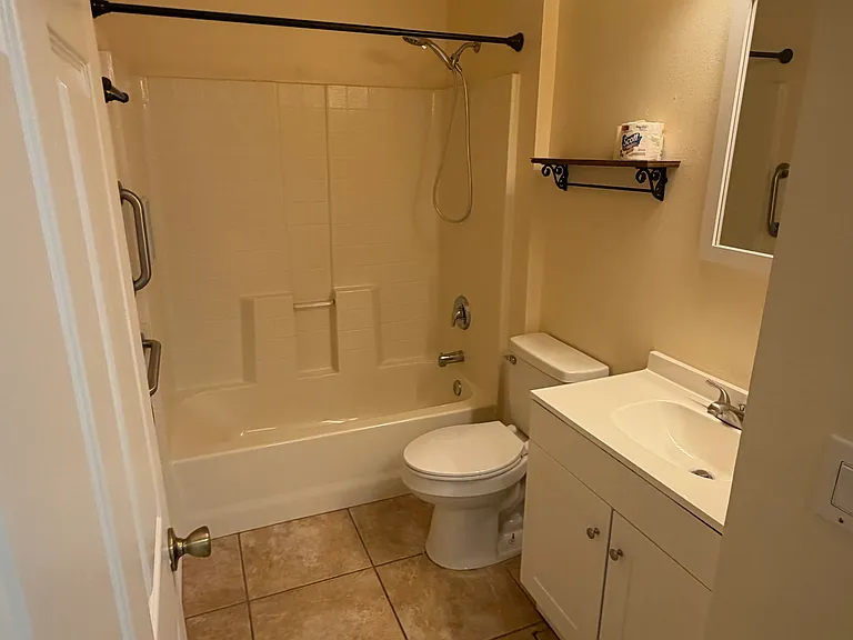 4911 Manchester Dr — Photo 20