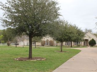 118 Colorado Cv, Cedar Creek, TX 78612