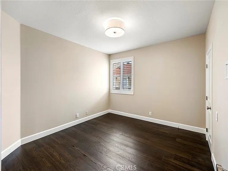 12 Opera Ln — Photo 14