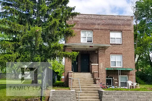 1034 W Macon St #A Photo 1