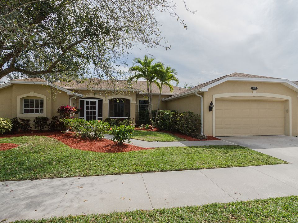 Family Home Priced To Sell!