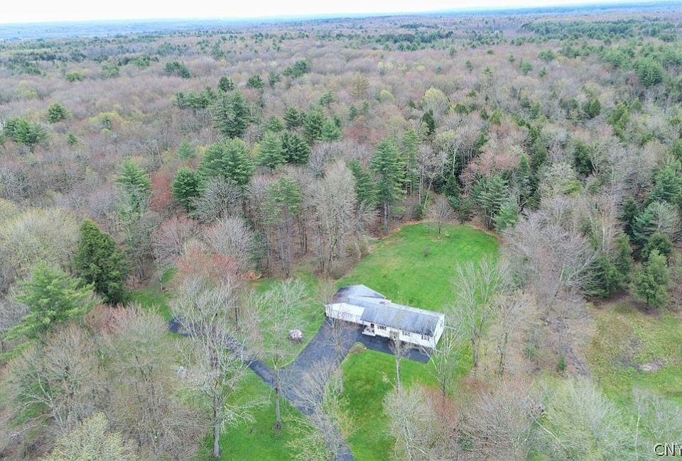8242 State Route 13, Blossvale, NY 13308 Zillow