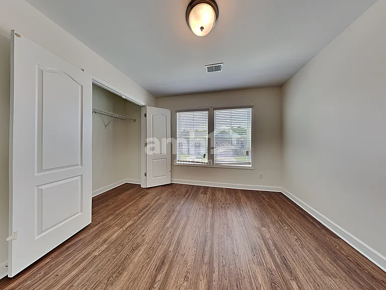 523 Lateleaf Dr — Photo 19