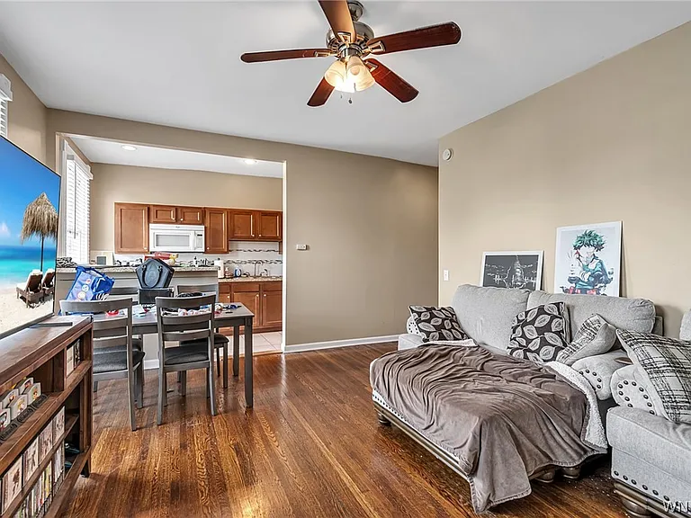 370 Bryant St #2 — Photo 17