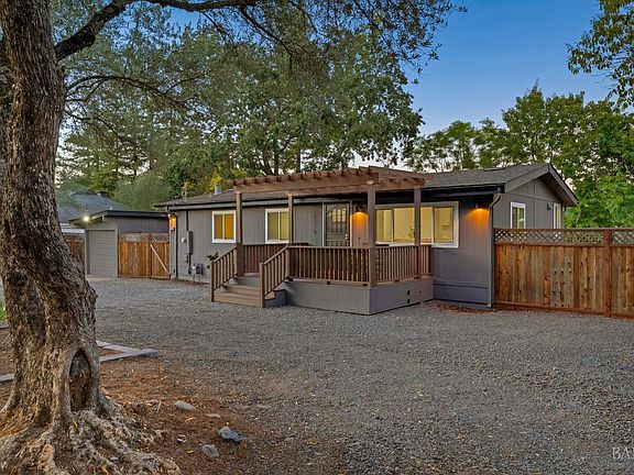 2nd image of 18259 Cottonwood Avenue