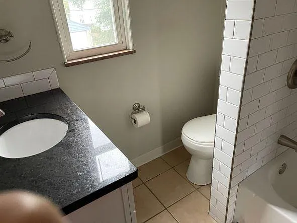 894 Copeland Rd — Photo 10