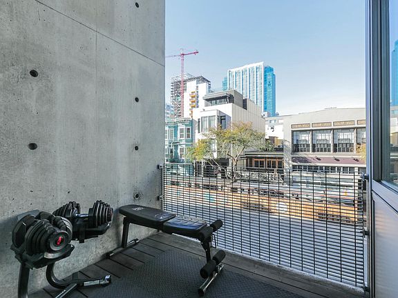 5th image of 855 Folsom St APT 324