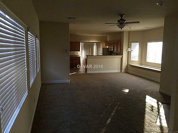 4th image of 9498 Marshall Creek St