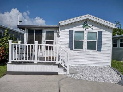 3737 El Jobean Rd #268, Pt Charlotte, FL, 33953