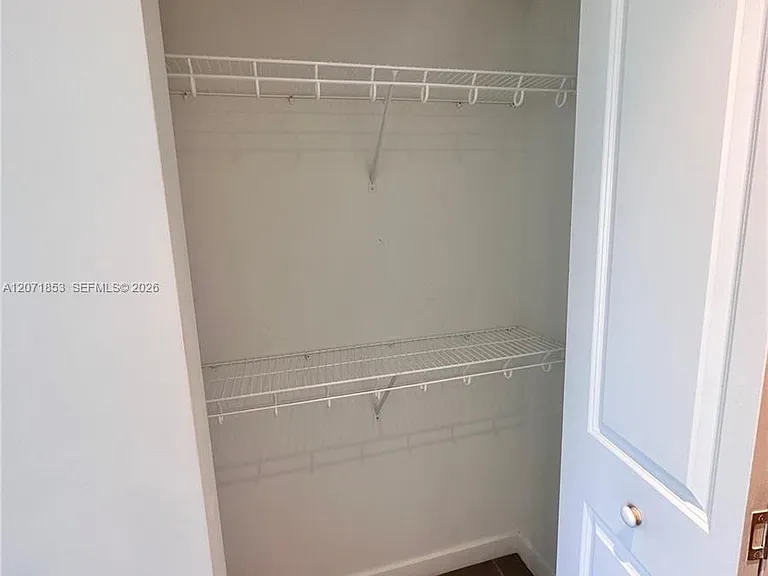 1600 NE 1st Ave #1508 — Photo 8