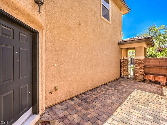 4th image of 7632 Gatsby House St
