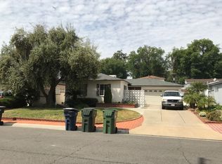 2209 Guest Dr, Alhambra, CA 91803