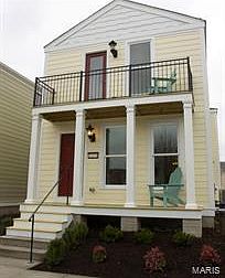 1st image of 3227 Rue Royale Street Charles