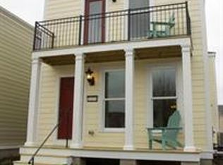 3227 Rue Royale Street Charles, Saint Charles, MO 63301