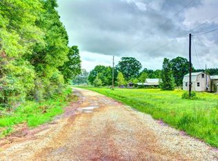 177 Dalrymple Rd, Benton, LA 71006