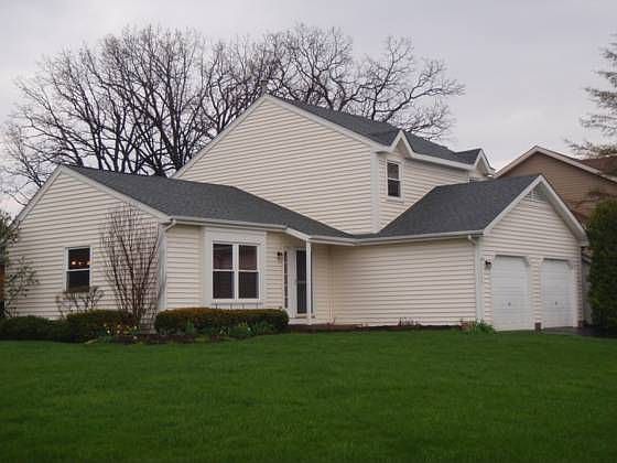 1st image of 17512 W Hickory Ln