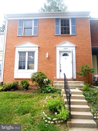 1st image of 12231 Allspice Ct