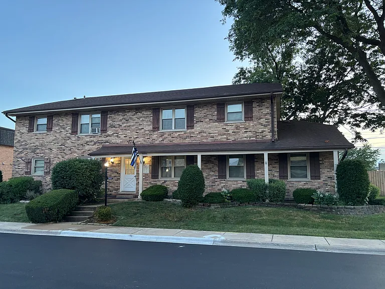 7529 Country Ln #1S — Photo 13