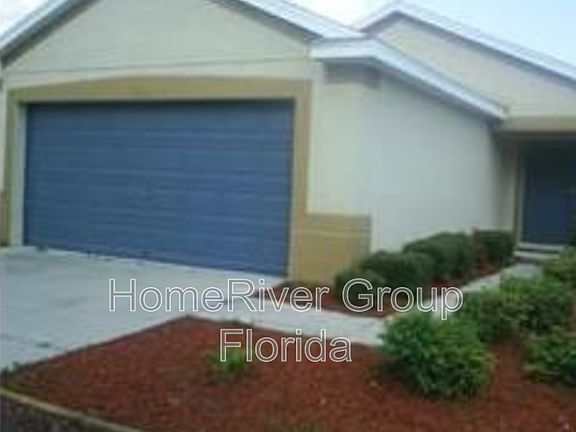 2nd image of 11362 Cocoa Beach Dr