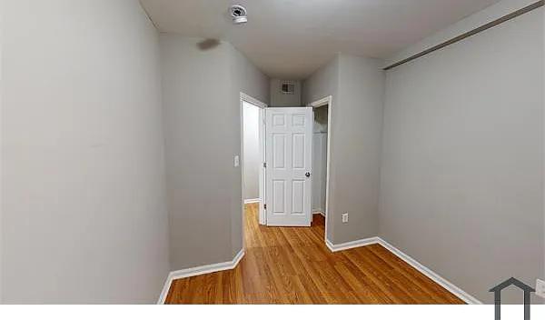 4 bed, $3,995 — Photo 3