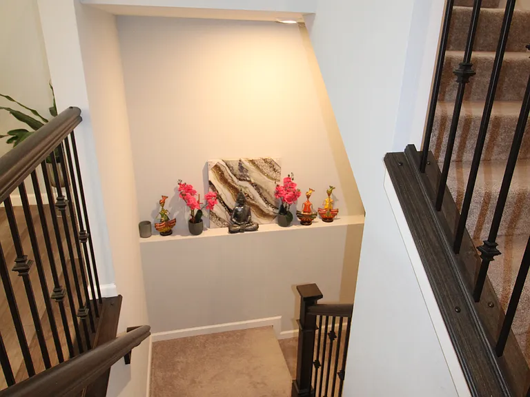 818 Memsie Dr — Photo 38