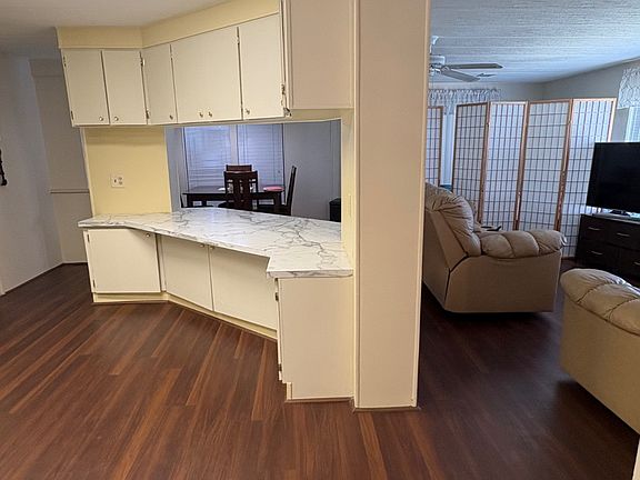 5th image of 19405 Bermuda Ct #3G