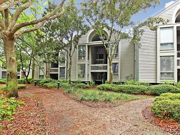 5th image of 1344 Pelican Watch Villas