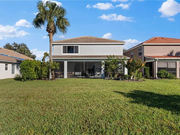 2007 Sagebrush Cir, Naples, FL 34120