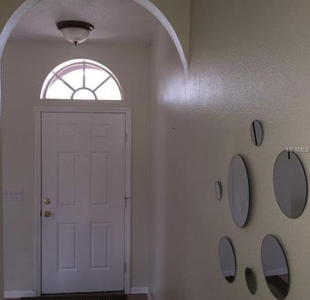 4th image of 10320 Goldenbrook Way