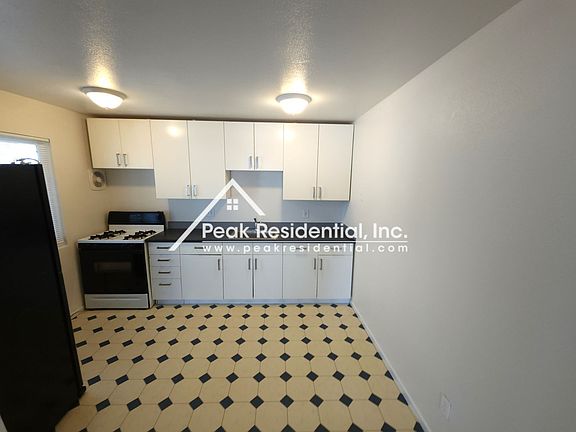 5th image of 6042 Marysville Blvd #1