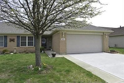 2nd image of 511 Whisper Ln