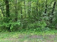 3rd image of 356 State Highway 68 W