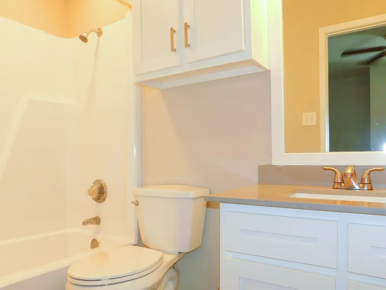 1137 Dallas Dr — Photo 12