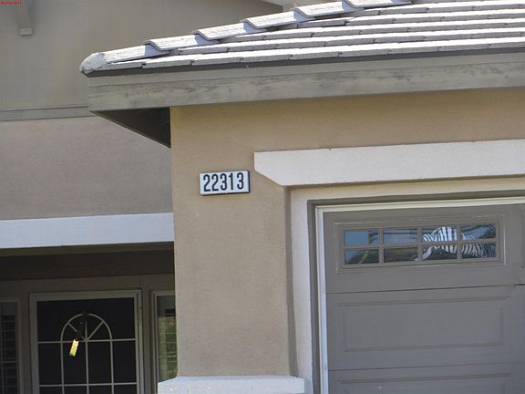 3rd image of 22313 Crown Princess Ct