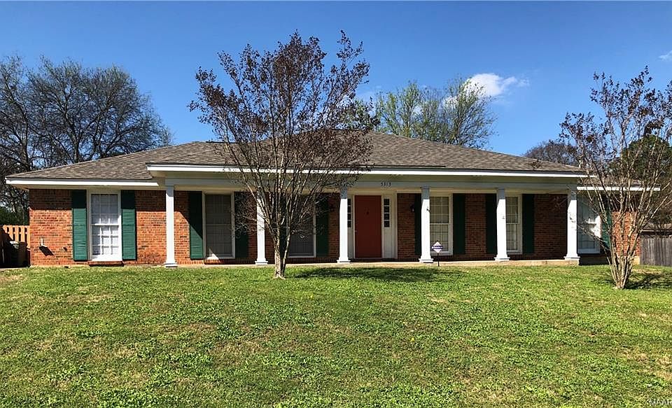 1st image of 5313 Thornhill Dr