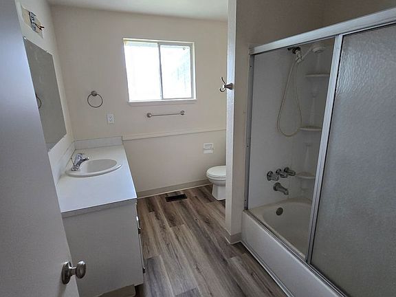 4th image of 404 Kay Ave APT A