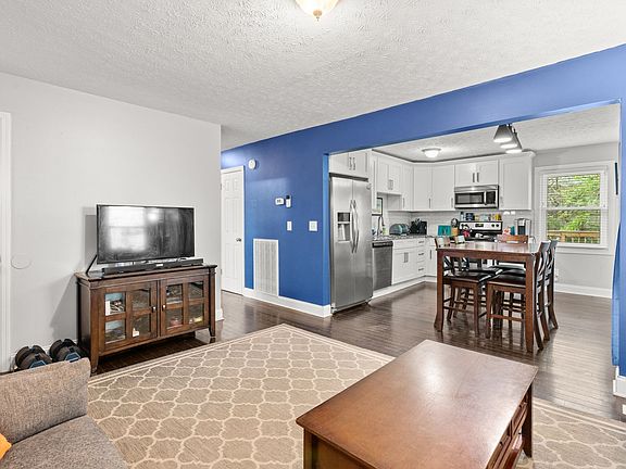 5th image of 314A Prince Ave