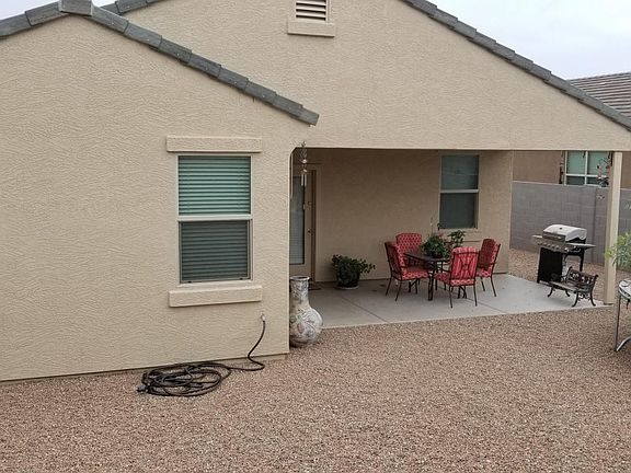 2nd image of 3013 W Kowalsky Ln