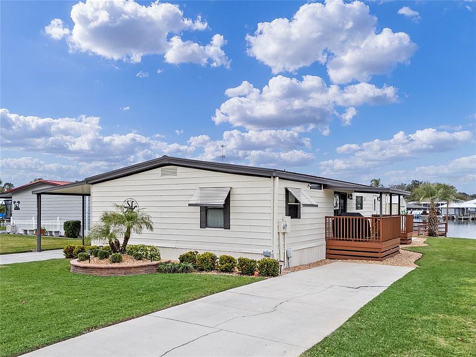 1st image of 1618 Sunshine Ln