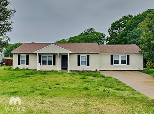 150 Single Oak Dr, Troutman, NC 28166