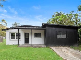 206 S Apollo Dr, Apopka, FL 32703