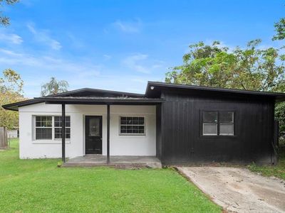 206 S Apollo Dr, Apopka, FL, 32703